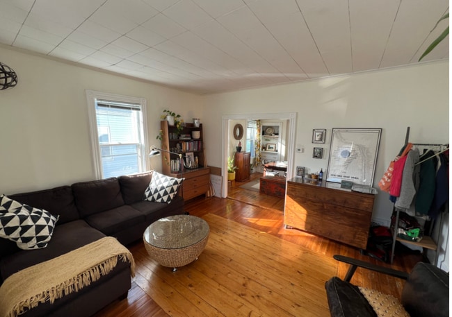 Photo - 10 Hancock St Unit 2