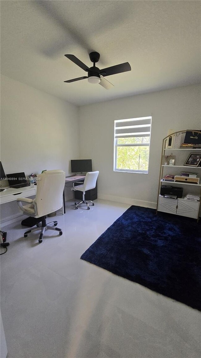 Photo - 2248 SE 30th St Unit 1