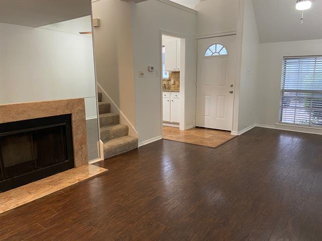 Photo - 1440 Weiler Blvd
