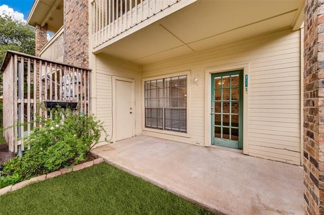 Building Photo - 3110 Devonshire Dr Unit 113