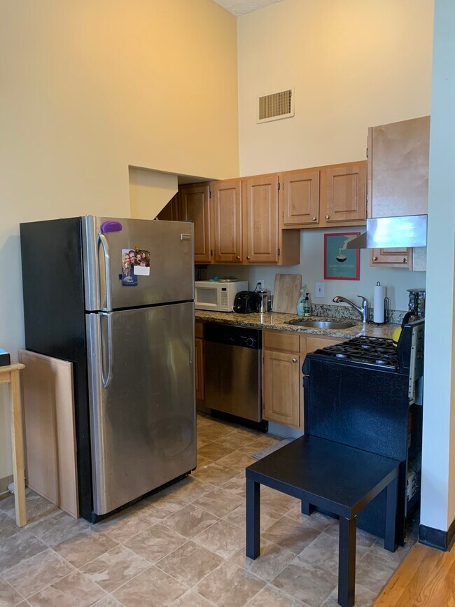 Photo - 17 Leeds St Unit 1