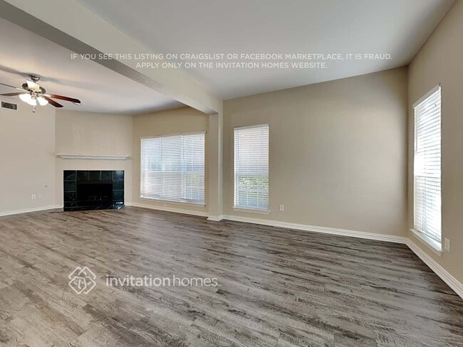 Photo - 1413 Ridge Meadow Dr