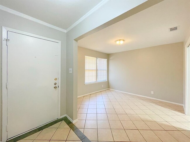 Photo - 11108 Blossom Bell Dr