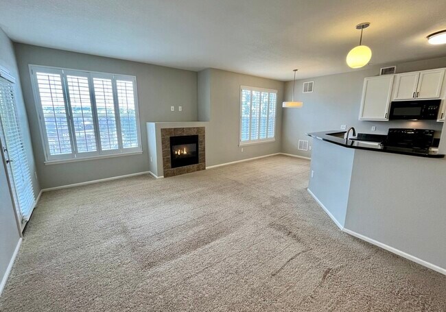 Photo - 17525 Wilde Ave Unit #207