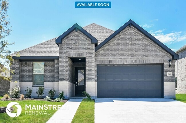 Building Photo - 380 Mohan Dr Rental