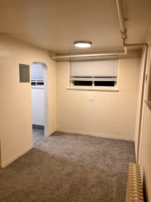 Photo - 1140 N Marion St