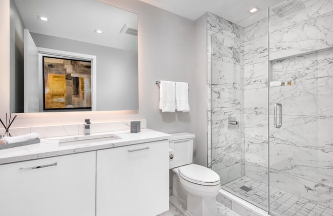 Photo - 301 N Canal St