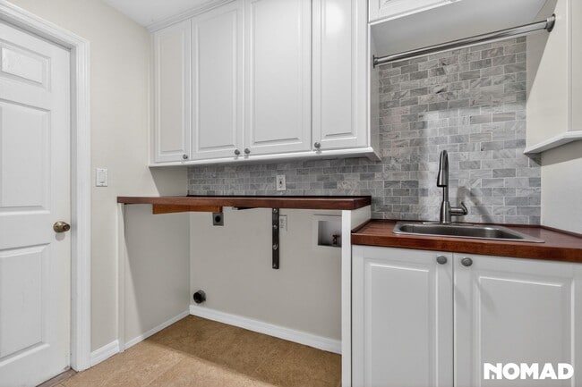 Photo - 2190 Weatherly Ave