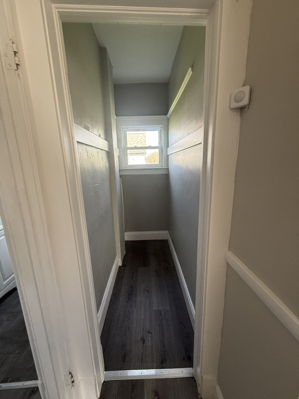 Photo - 10303 Sophia Ave