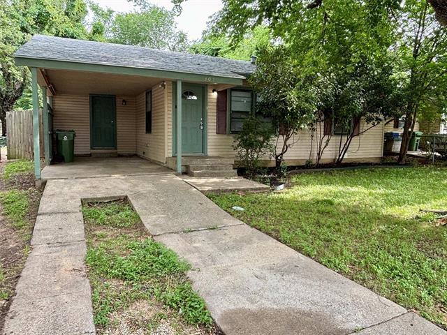 Building Photo - 304 Elm St Rental