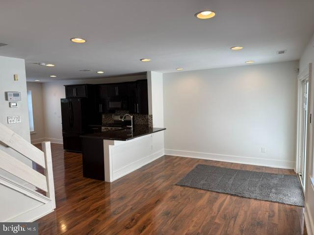 Photo - 1070 Baywood Dr