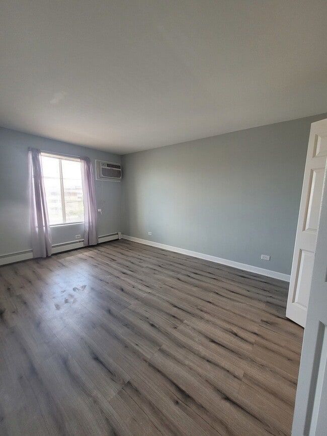 Photo - 157 S Gregory St Unit 14