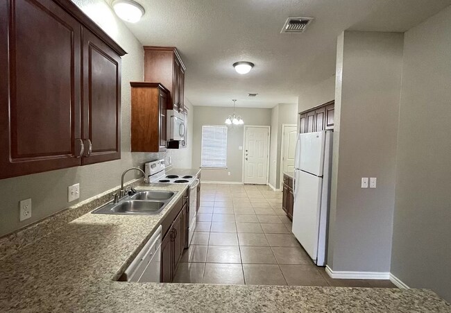 Photo - 4414 Reveille Rd