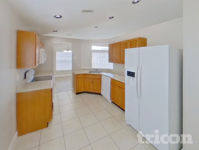 Photo - 945 Ridge Haven Dr