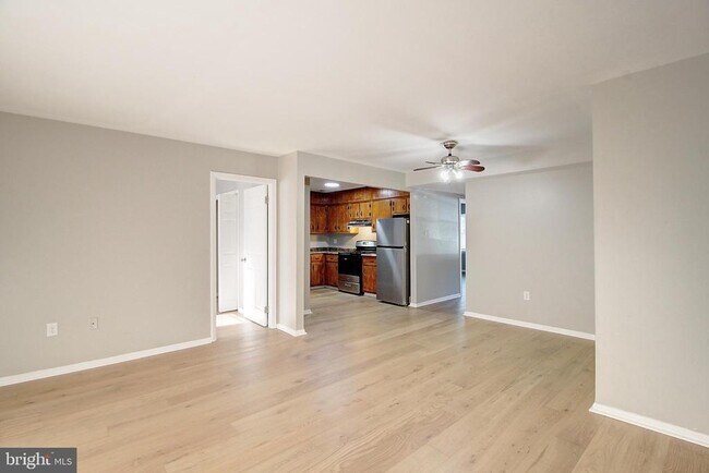 Photo - 1599 N East St Unit 14