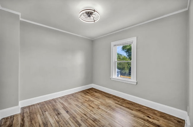 Photo - 11125 Melba Ave Unidad Up