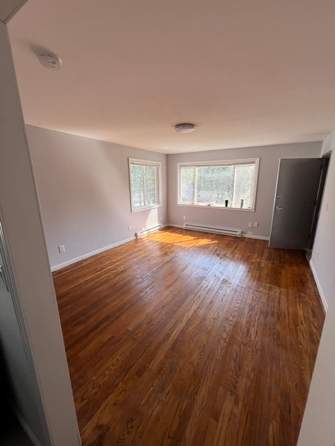 Photo - 3178 Saffer St Unidad 2 Beds 1 Bath Apartment