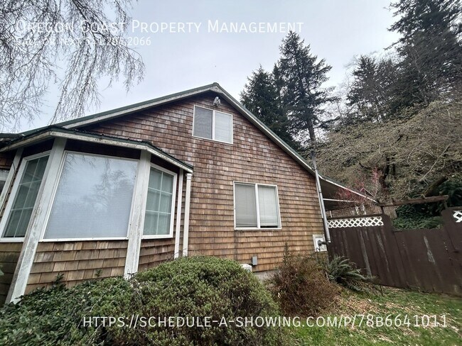 Photo - 43390 Nestucca River Rd