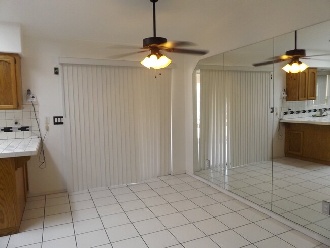 Photo - 3 Bedroom - 2 Bath Pool Home