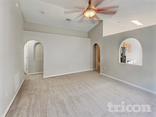 Photo - 3437 Talisman Drive