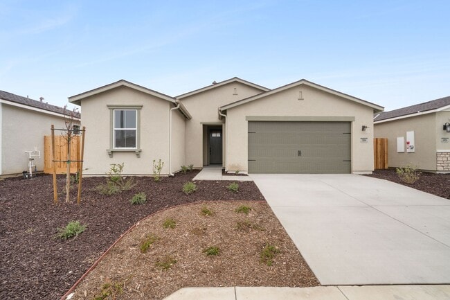 Photo - Brand New 4 Bedroom / 2 Bathroom for Lease in Southwest - Available for Immediate Move-In