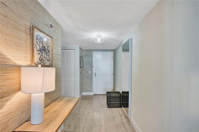 Photo - 300 Sunny Isles Blvd Unit 4-2104