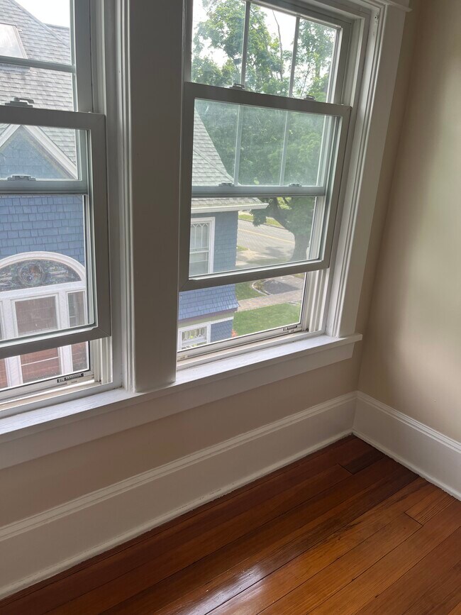 Photo - 740 Prospect Ave Unit 3rd floor