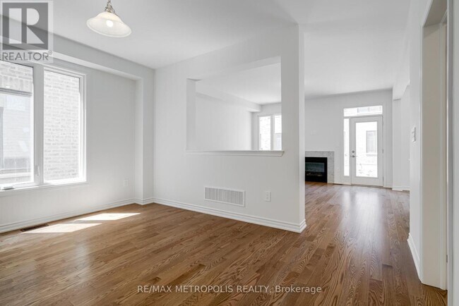 Photo - 1481 Buttercup Ct