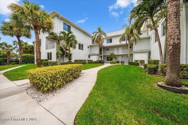 Photo - 1321 S Miramar Ave Unit 2