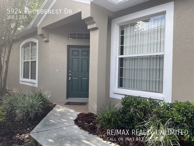 Photo - 5924 Phoebenest Dr