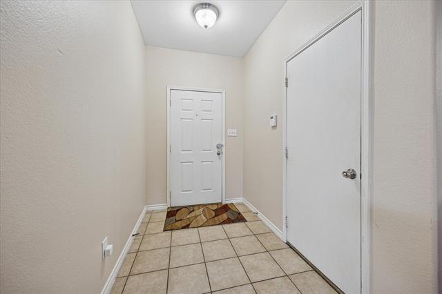 Photo - 12417 Arbor Lake Rd