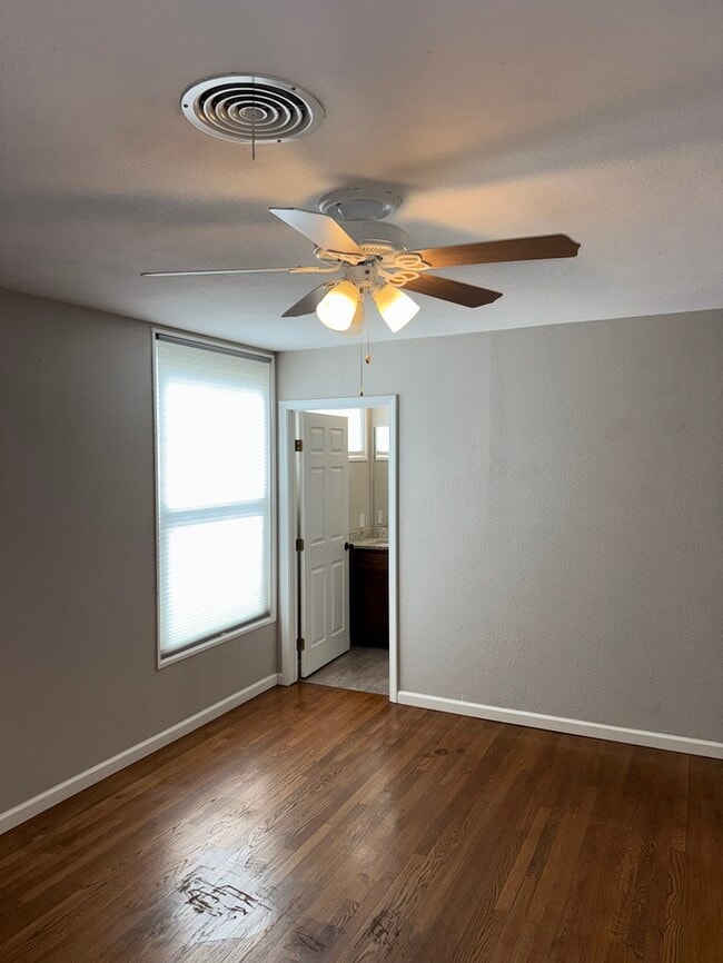 Photo - 4407 Diamondhead Dr