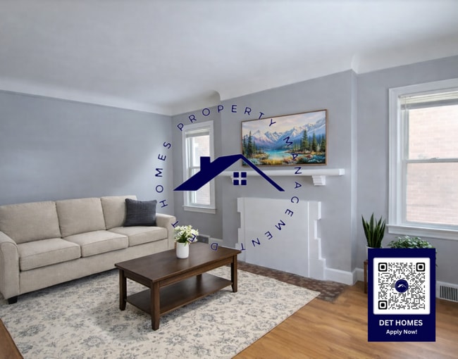 Photo - 9769 Somerset Ave