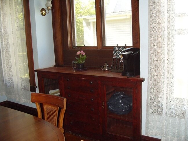 Photo - 318 Marston Ave Unit 318 Marston Avenue