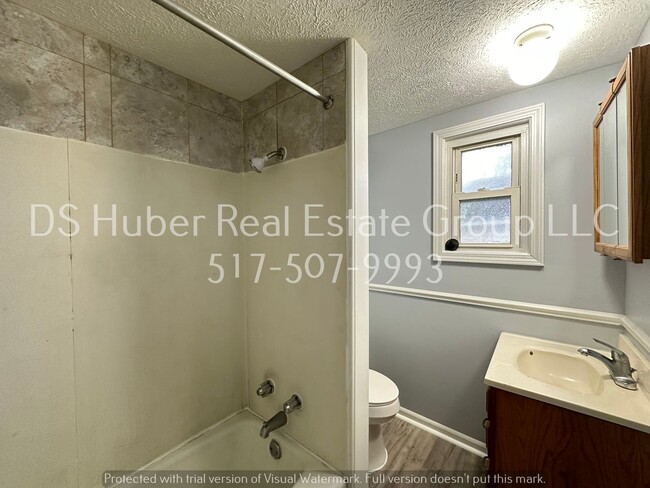 Photo - 1138 Porter St