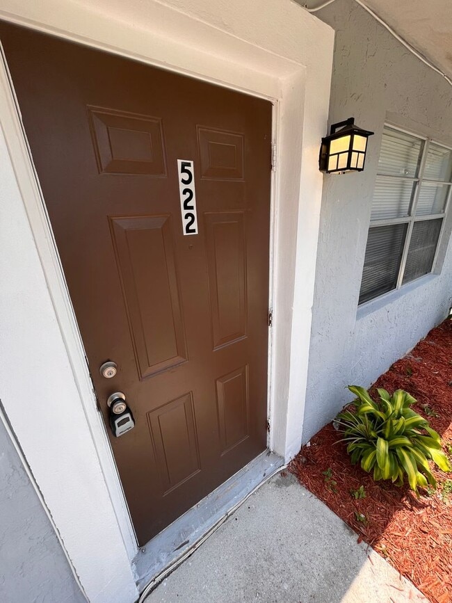 Photo - Elevate 520-522 Unit 522