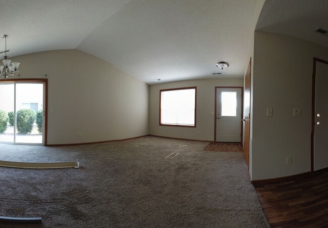 Photo - 2 Bedroom Town Home