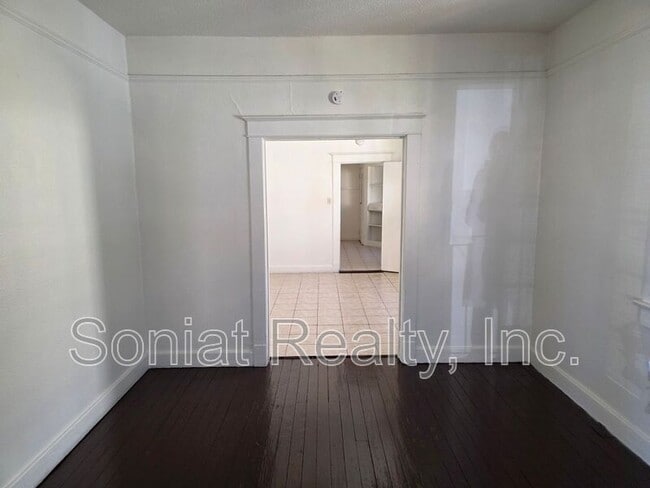 Photo - 4166 Bienville St