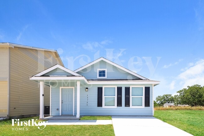 Photo - 13726 Haystack Rdg