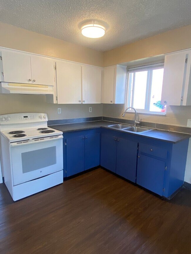 Photo - 1126-1130 24th St Unit 1126