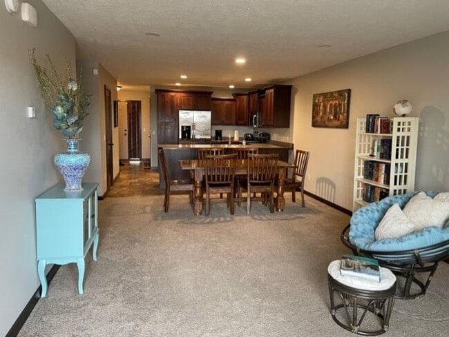 Photo - Spacious 2 Bedroom Grand Arbor Twin Home with Multiple Outdoor Spaces