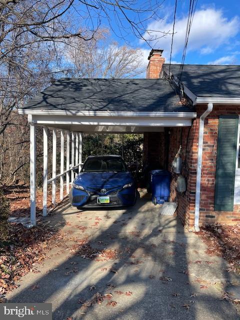 Photo - 5607 7th St S