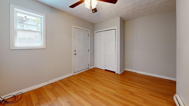 Photo - 225 E Eagle St Unidad 1
