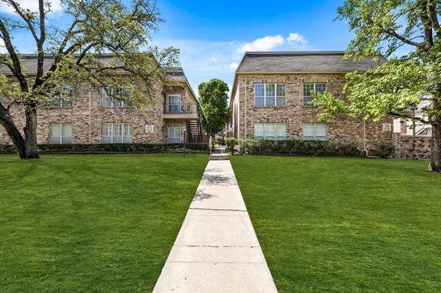 Photo - 4405 Bellaire Dr Unidad 217S