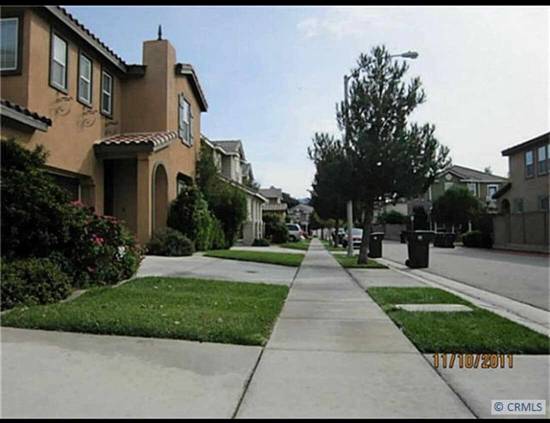 Photo - 4541 Brandi Ln (Riverside, CA)