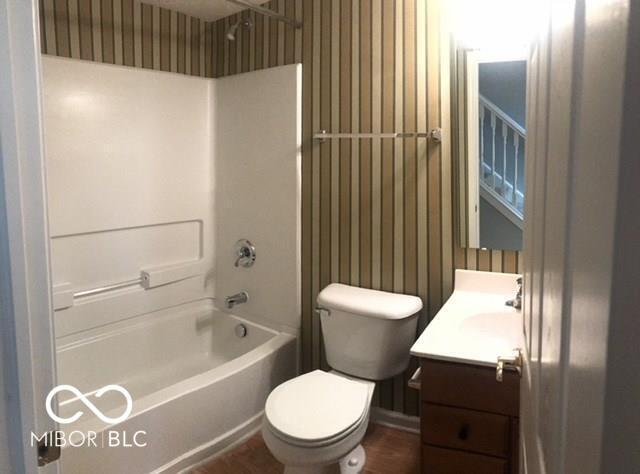 Photo - 11715 Anton Dr Unit 2