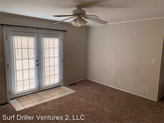 Photo - 4809 S Nassau Ave