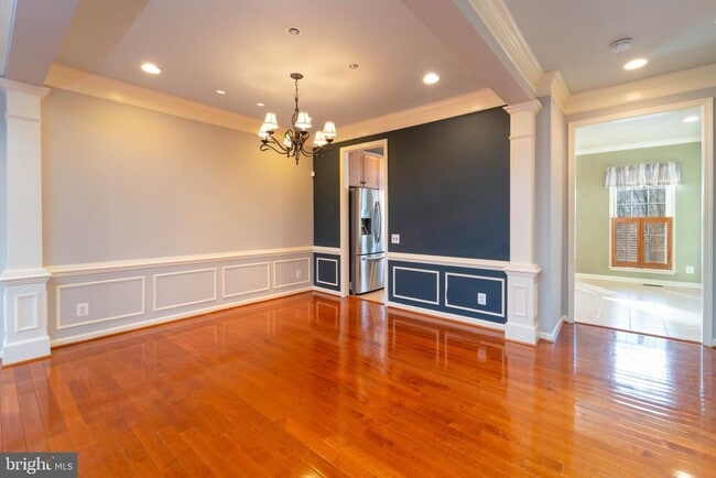 Photo - 5237 Jule Star Dr