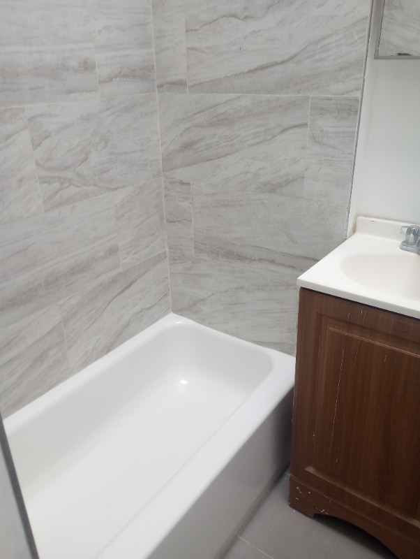 Photo - 28xx N Bailey St Townhome
