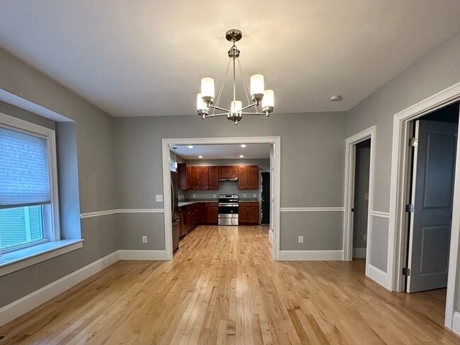 Photo - 61 June St Unit 2